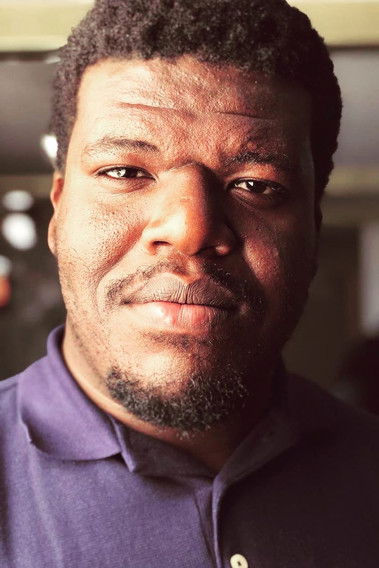 Photo of Digão Ribeiro