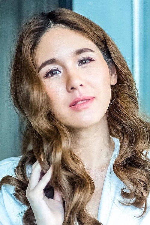 Photo of Pokchat Thiamchai