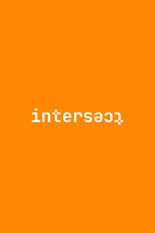 Intersect