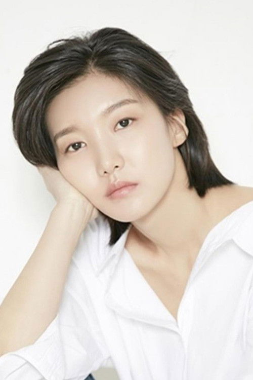Photo of Jang Seo-kyung
