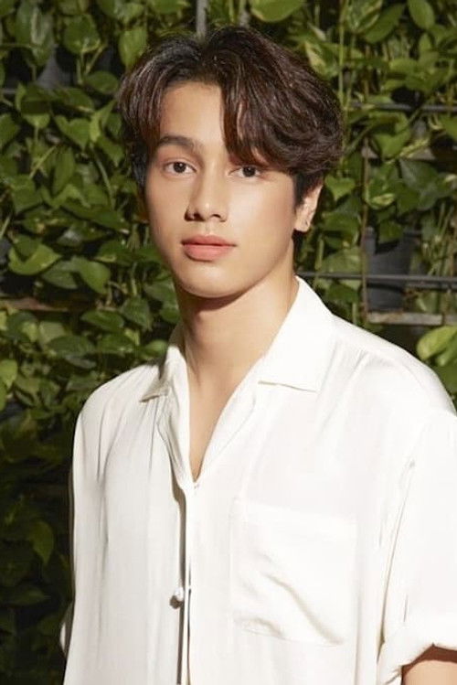 Photo of Chisanupong Puangmanee