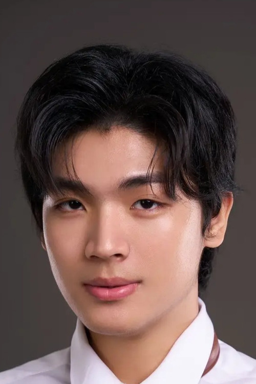 Photo of Aung Lwin Moe