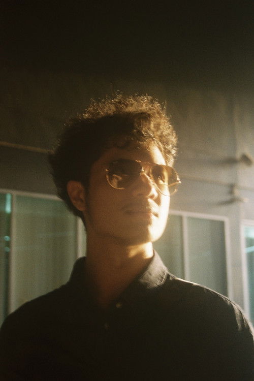 Photo of Java Sarit K.