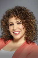 Photo of Diana Maria Riva