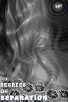 Six Degrees of Separation