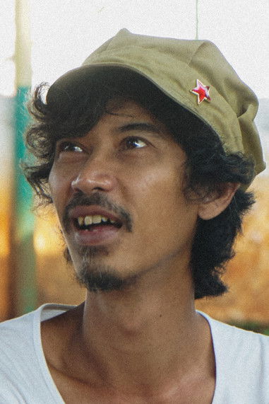 Aufa Ariaputra