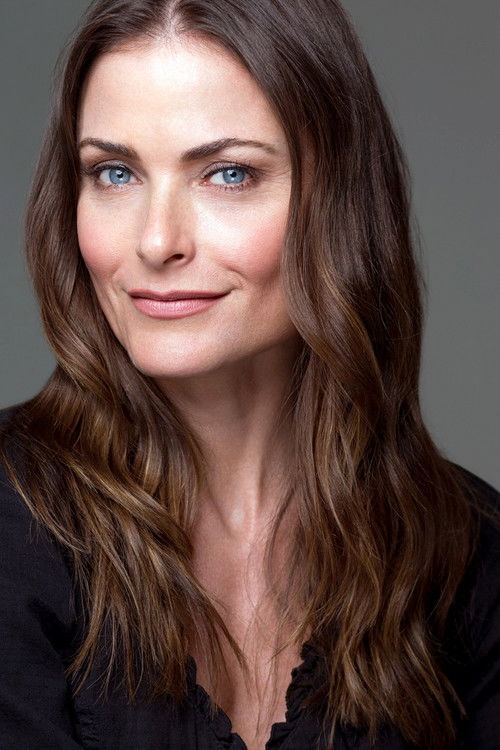 Photo of Tara Westwood