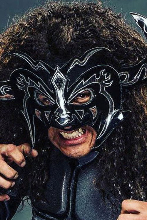 Photo of Dionicio Castellanos