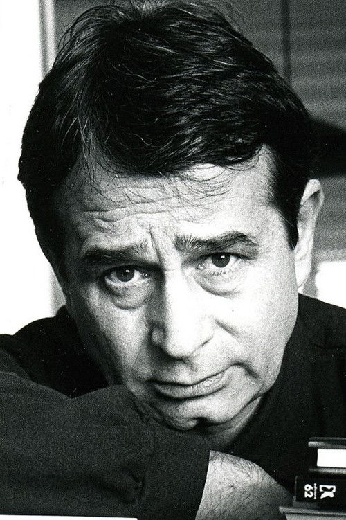 Photo of Ovidi Montllor