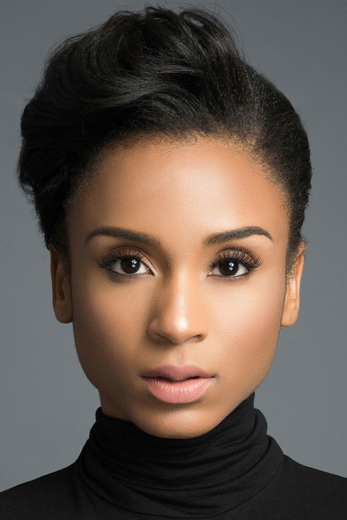 Photo of Shein Mompremier