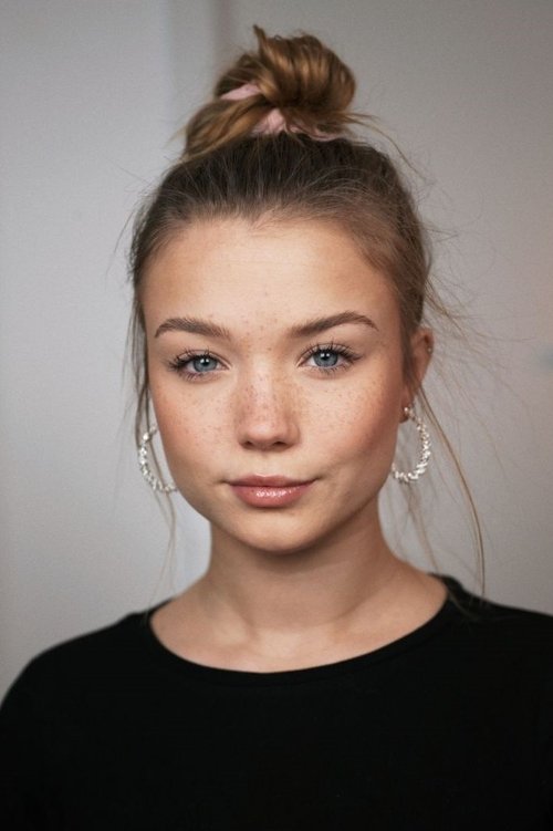 Photo of Julia Beautx