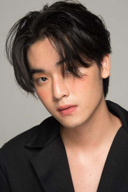 Photo of Talay Sanguandikul