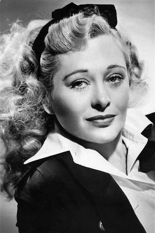 Photo of Dolores Costello