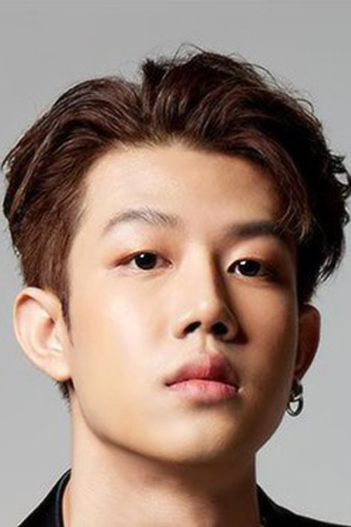 Photo of Narongdet Rungarun