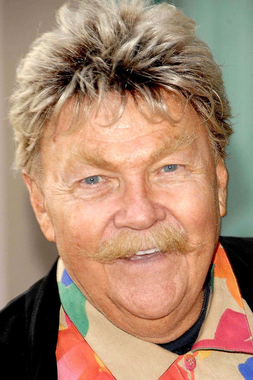 Photo of Rip Taylor