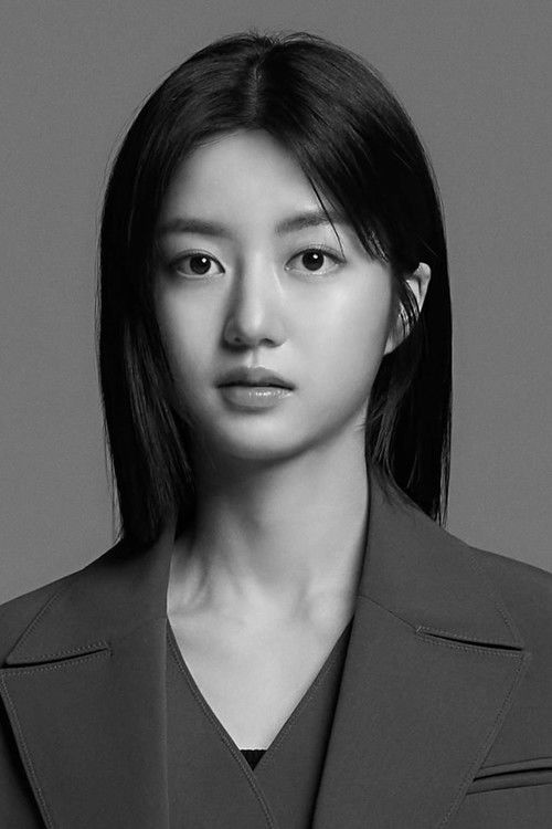 Photo of Kim Hyeon-soo