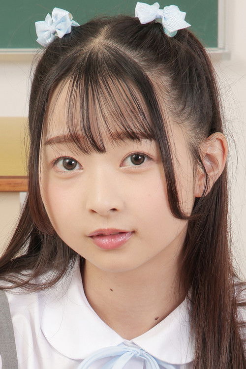 Photo of Tsubomi Mochizuki