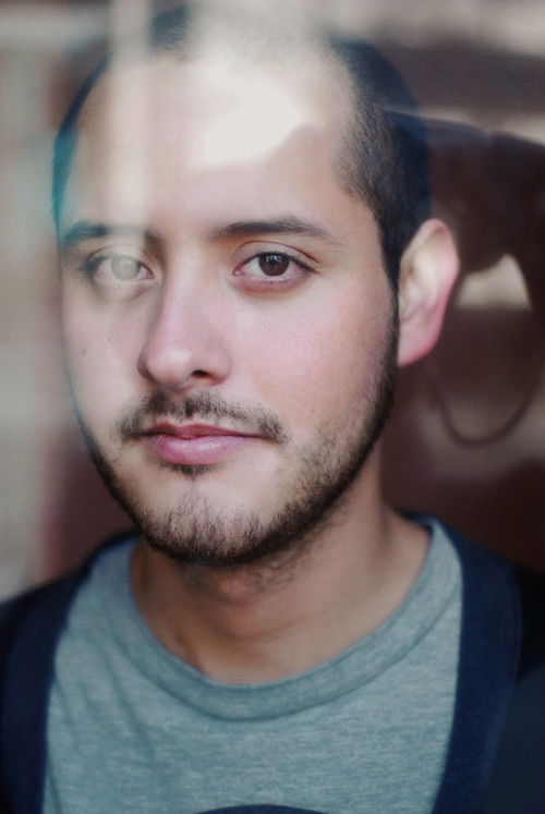 J.D. Fernández Molero