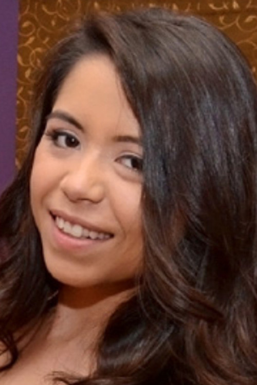 Photo of Drea Diamond