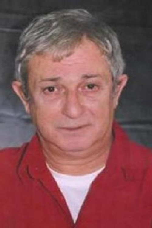 Photo of Savaş Dinçel