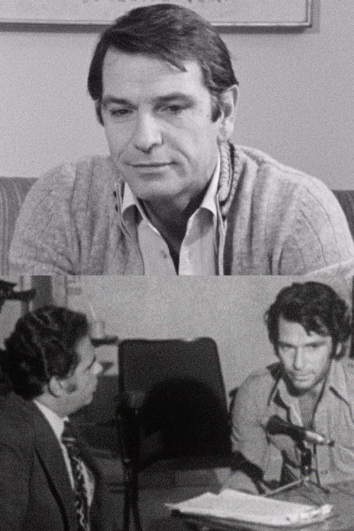 Behind the Curtain: Nikos Kourkoulos