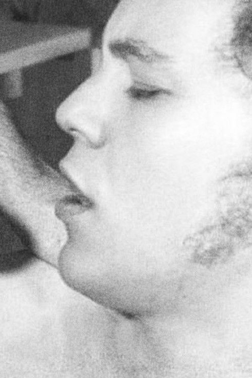 Photo of Paul Mackie