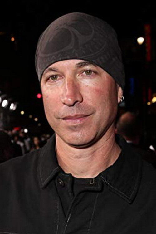 Photo of Ericson Core