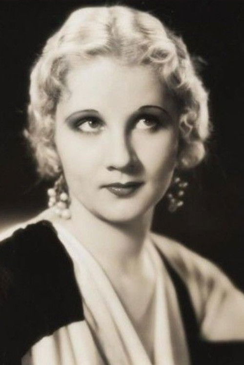 Photo of Judith Wood