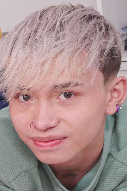 Photo of Junior Jones