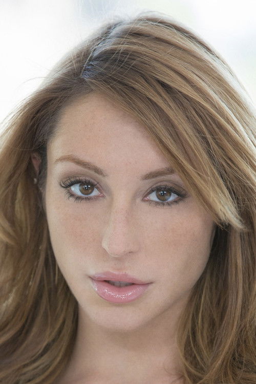 Photo of Christiana Cinn