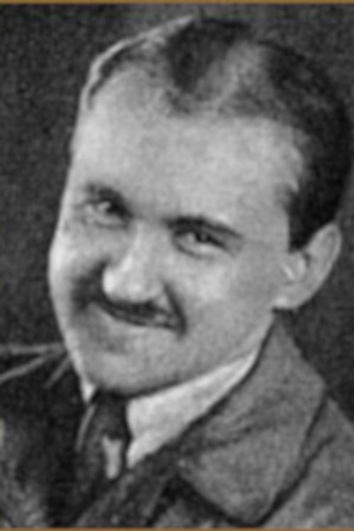Photo of Yuri Zhelyabuzhsky
