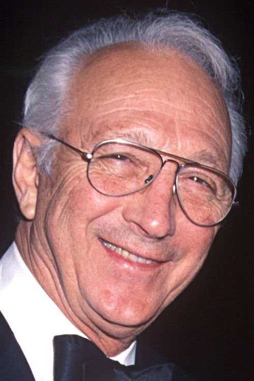 Photo of Dante DiPaolo