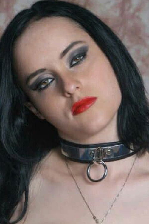 Photo of Nancy Becker