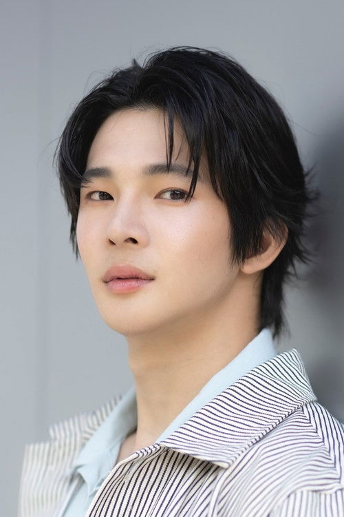 Photo of Monthon Viseshsin