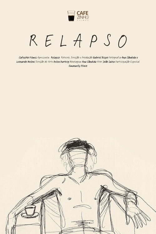 Relapso