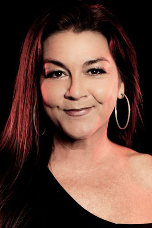 Gretchen Wilson