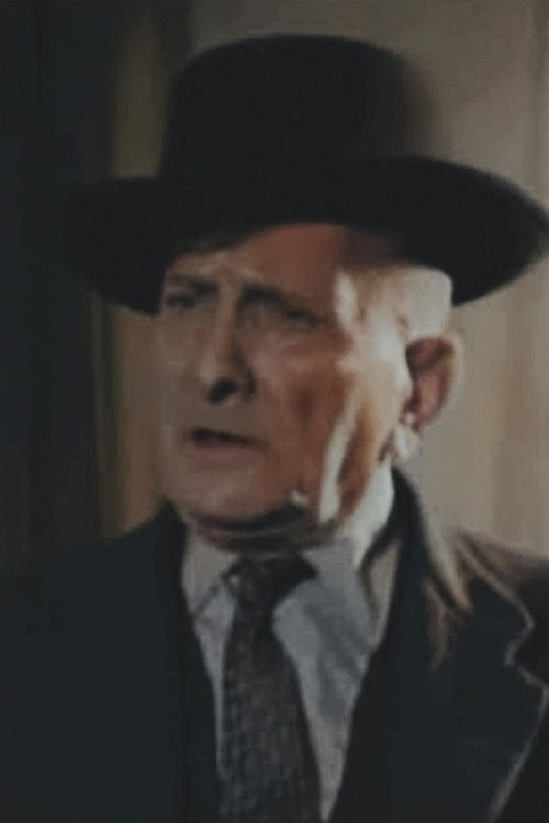 Photo of Rasih Ertuğ