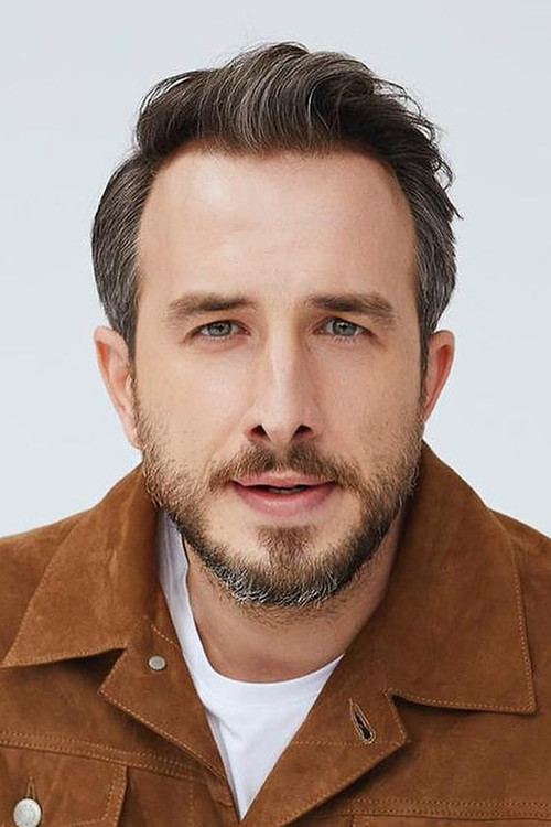 Photo of Fatih Artman