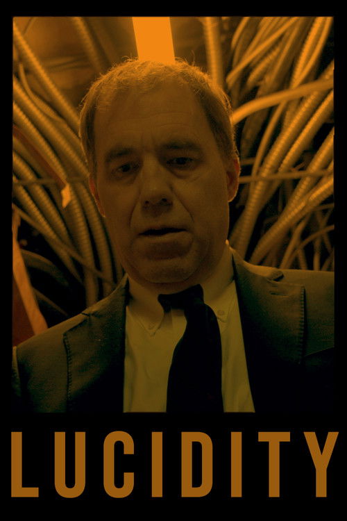 Lucidity