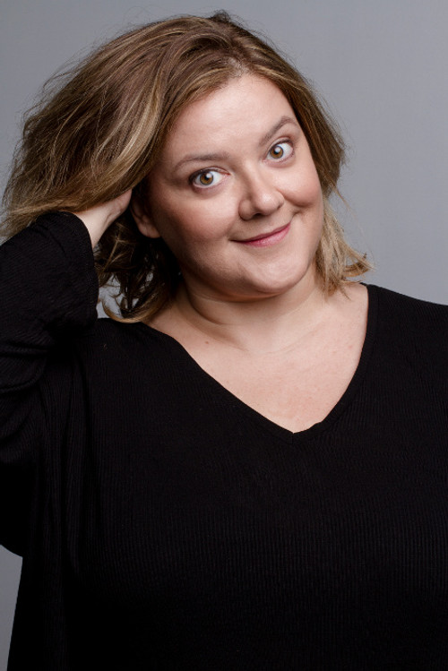 Photo of Txell Aixendri