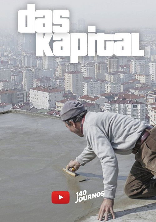 Das Kapital