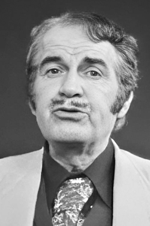 Photo of Muzaffer Hepgüler