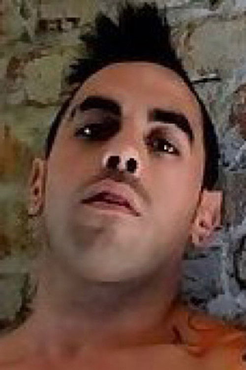 Photo of Emilio Calabria