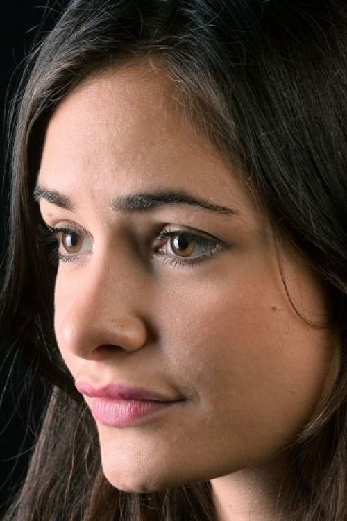 Photo of Litauszky Lilla