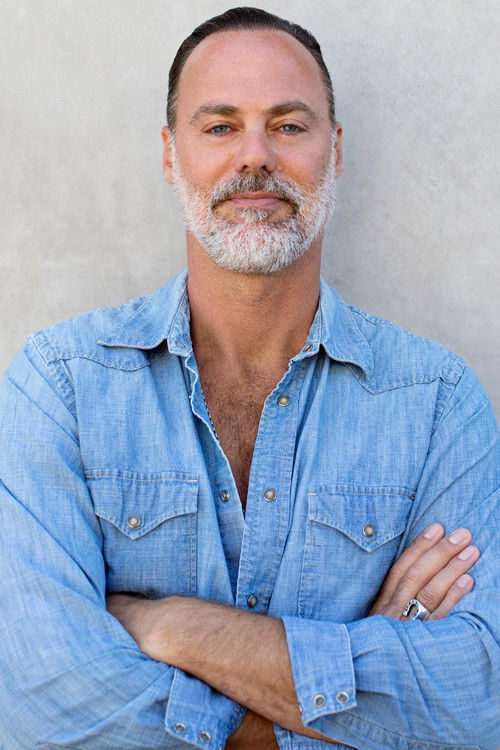 Photo of Rio Hackford