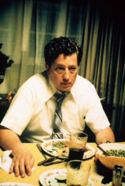 Photo of Matthew Faber