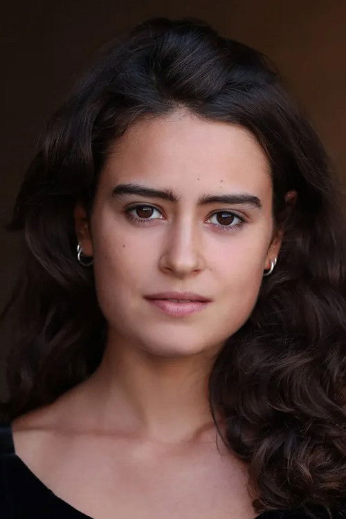 Photo of Rosabell Laurenti Sellers