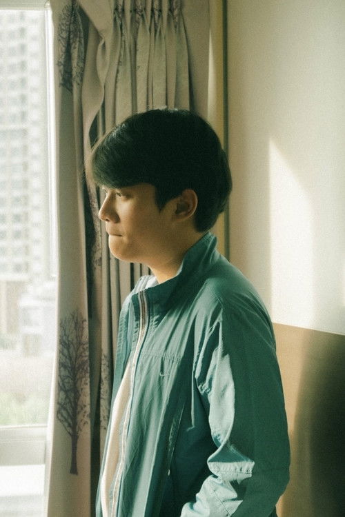 Photo of Jakkaphat Rungsang