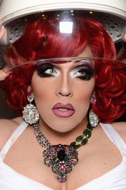 Photo of Mrs. Kasha Davis