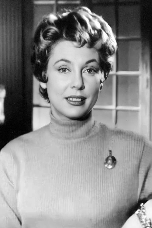 Photo of France Roche